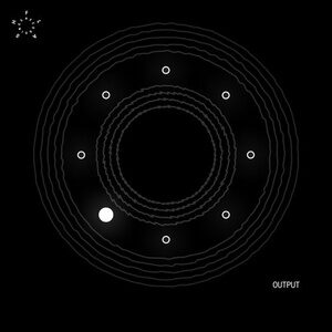 Florian Meindl - OUTPUT 06 [FLASH263]