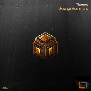George Hammond - Themes [MT37]