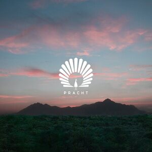 Gorge - Onisha [PRACHT8]