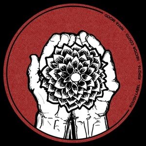 Hector Couto - Wata Mood [RSH216]