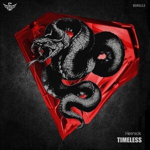 Heinick - Timeless [10188645]