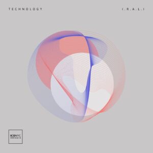 I.R.A.L.I - Technology [NOIR103]