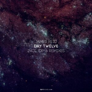 James Reid Official, James Reid. - Day Twelve [DR194]
