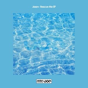 Jasev - Rescue Me EP [PR2021576]