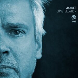 Jaydee - Constellation [BP10162021]