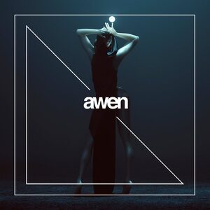 Jeancy - Survive [AWEN135]
