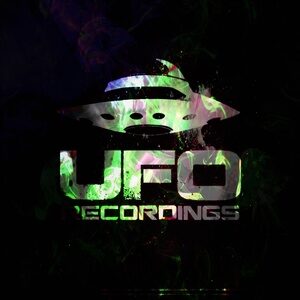 Jey Di - Check [UFO329]
