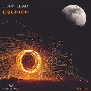 John Lead - Equinox [ALR032]