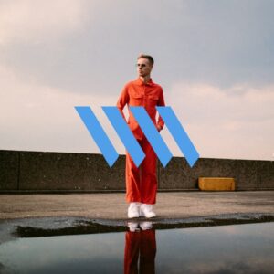Joris Voorn - Four (Remixes, Pt. 6) [SPCTRM017]