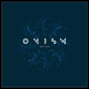 Joseph Carlo, Sebastian Frett - Cognition [ONS035]