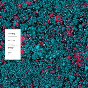 Julian Wassermann, Raphael Mader - Aversion [ODT020]