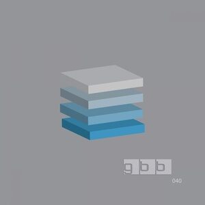Junction One - That Way [GBB040]