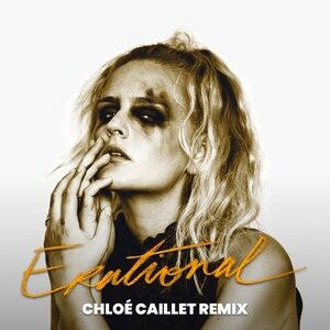 KRUDO, Pig&Dan - Erational (Chloé Caillet Remix) [190296784392]