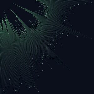 Kris Davis - Andorite EP [SOH014D]
