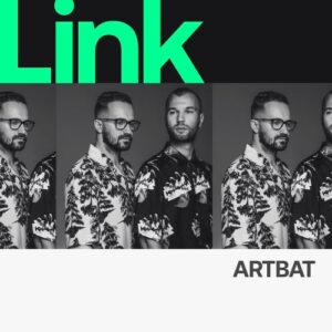 LINK Artist | ARTBAT - Winter Chart