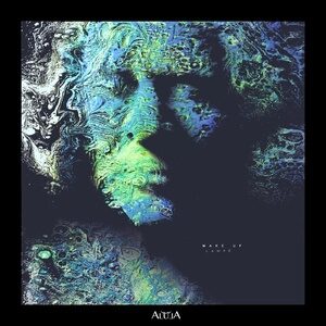 Lampe - Wake Up [ALULA076]