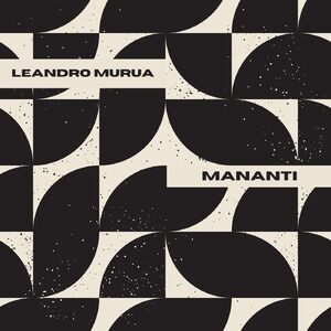 Leandro Murua - Mananti [DU060]