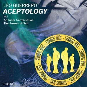 Leo Guerrero - Aceptology [STB040]