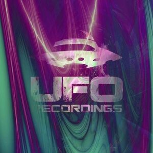 Madwin - Machine [UFO328]