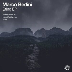 Marco Bedini - Sting [ETREE403]