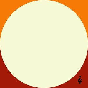 Martin Mosquera - White Rat EP [TT321]
