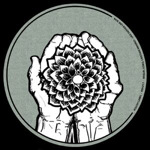 Miguel Lobo, Cristian Merino - Like Father Like Son [RSH217]