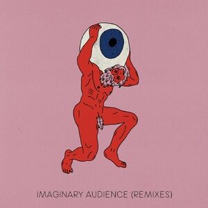 Mindchatter - Language [196051726980]