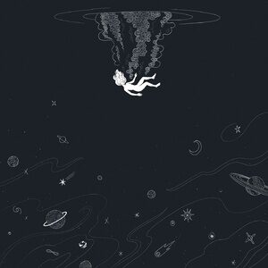 Natascha Polke - Stars Wrapped In Skin EP [DMU088]