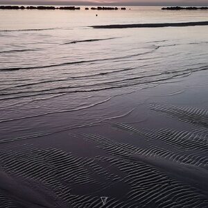 Nhar - Bajoran Moondance [7V106]