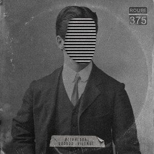 Øctahedral - Voodoo Village [RT375038]