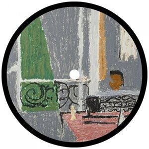 PAWSA - NOCTURNE SONATA [PAWZ026]