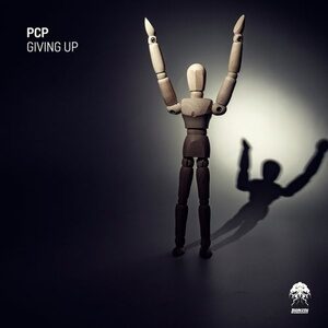 PCP (BE) - Giving Up [BP10132021]