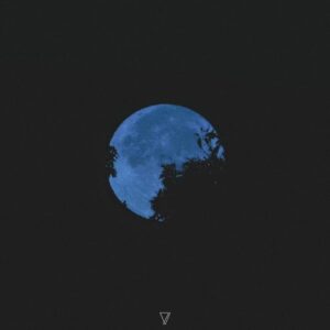 Pablo Bolivar - Tali / Cunna Remixes [7V105]