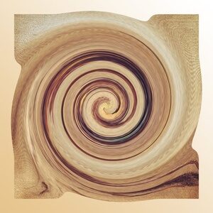 Paysage - Bedouin [SP088]