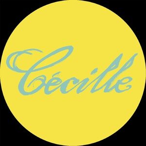 Reboot - Tijuana EP [CEC039]