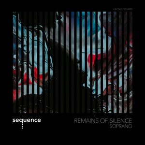 Remains Of Silence - Soprano [SEQ020]