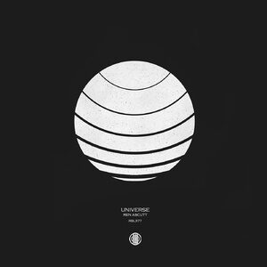 Ren Ascutt - Universe [RBL377]