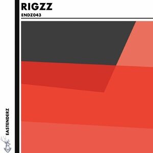 Rigzz - ENDZ043 [ENDZ043]