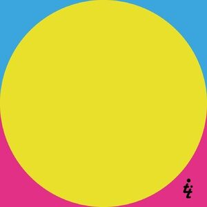 Roni Be - Interval EP [TT318]
