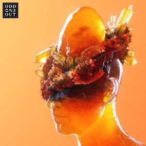 SOHMI - Closer & Do It [OOO14B]