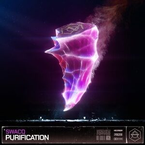 SWACQ - Purification - Extended Mix [HEXAGON234B]