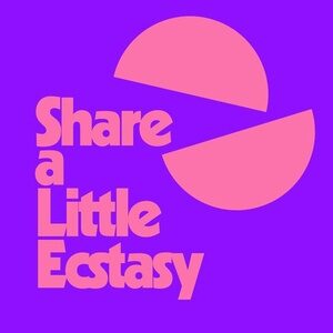 Sam Dexter - Share A Little Ecstasy (Kevin McKay Remix) [GU585]