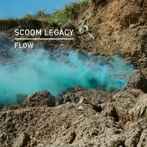 Scoom Legacy - Flow [KD123]