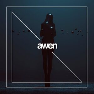Shamans - Ares [AWEN133]