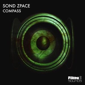 Sond Zpace - Compass [FS577]