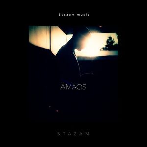 Stazam - Amaos [CAT463374]