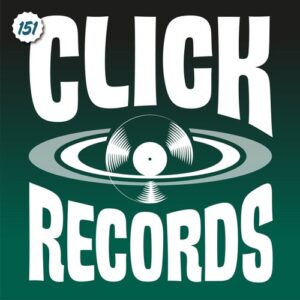 Stefano Richetta - Formica [CR151]