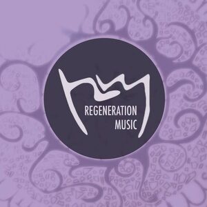 Stergios - Spring Music [REGEN114]