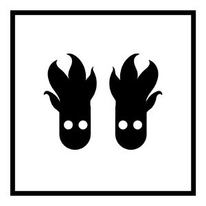 Steve Bug, Sven Tasnadi - What They Want EP [HFI010]