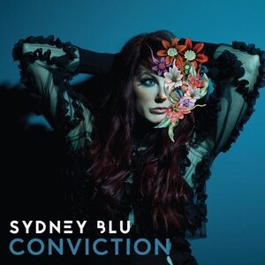 Sydney Blu - Conviction [BLU053]